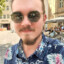 MySyfer | Twitch