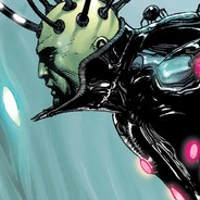 Brainiac_15