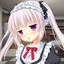 ayusake