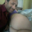 HUEVITO REY ***********