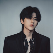 初三没说完的情话