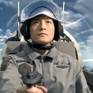 普信兔八哥（不穿秋裤