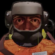 Soggy Bananabread