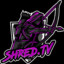 ShreD