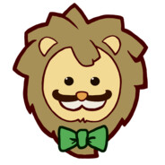 chaso