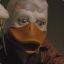 HOWARD_THE_DUCK