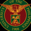 University of The Philippines