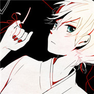 不好意思：非鸭及仔