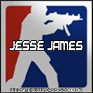 Insert-5-Cents^ - steam id 76561197961780984