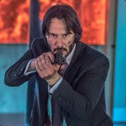 John Wick