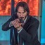John Wick
