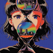 Shakejumpers Victime