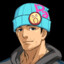 Mathematical's avatar