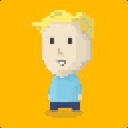 sphire - steam id 76561197970773681