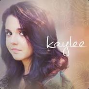 KAY