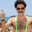 Borat