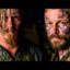 Halfdan