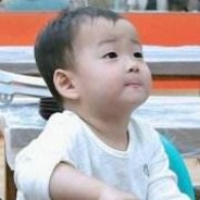 沙元埔走货大王