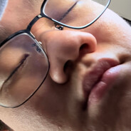 沉睡巨魔郭宇濤