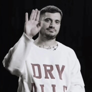 ПИВО ТЕЛКИ ШМАЛЬ