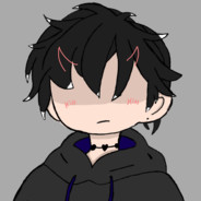 TikTok E-Boy