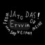 Ervvin