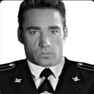 Старый (•̪●) avatar