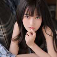 Extraordinary flower