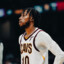 DARIUSGARLAND