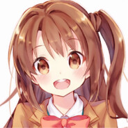 世界第一可爱李娜娜