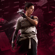 Spitze's Avatar