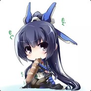 混沌邪恶哒咕子 ~