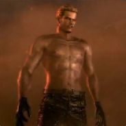 •T∑F|๖ۣۜ Maximus C. - steam id 76561197983602602