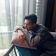 钦佩许仙敢曰蛇