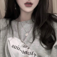 小呆呆 随对800+