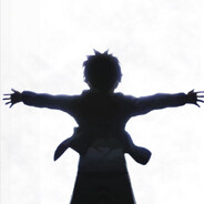 ykcor - steam id 76561198144857355