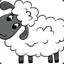 MISTER  SHEEP