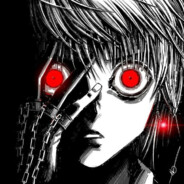 to move on is to grow