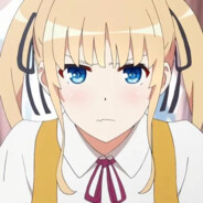 邮电部诗人-薯条