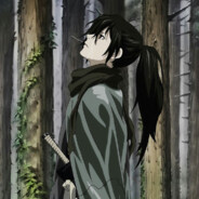 zxcerise - steam id 76561199799481474