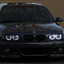 Average BMW E46 Enjoyer