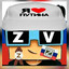 Avatar of player mr.zovchik(prime)