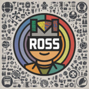 ROSS