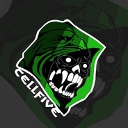 GM891 - steam id 76561198173682810