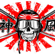 Dr.KamikazaMaster™