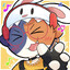 Slushi