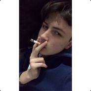 ErenTURKEY avatar