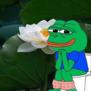 在下救世主左卫门