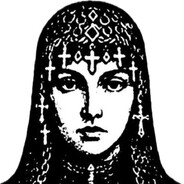 Rimantoshi's avatar