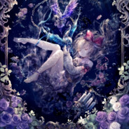 番茄炒蛋要放糖